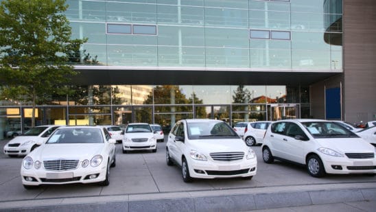 Weekly Wrap: Takeaways from the Auto Finance Summit