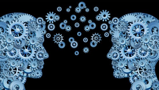 Evolving leadership to meet the challenges of a changing world