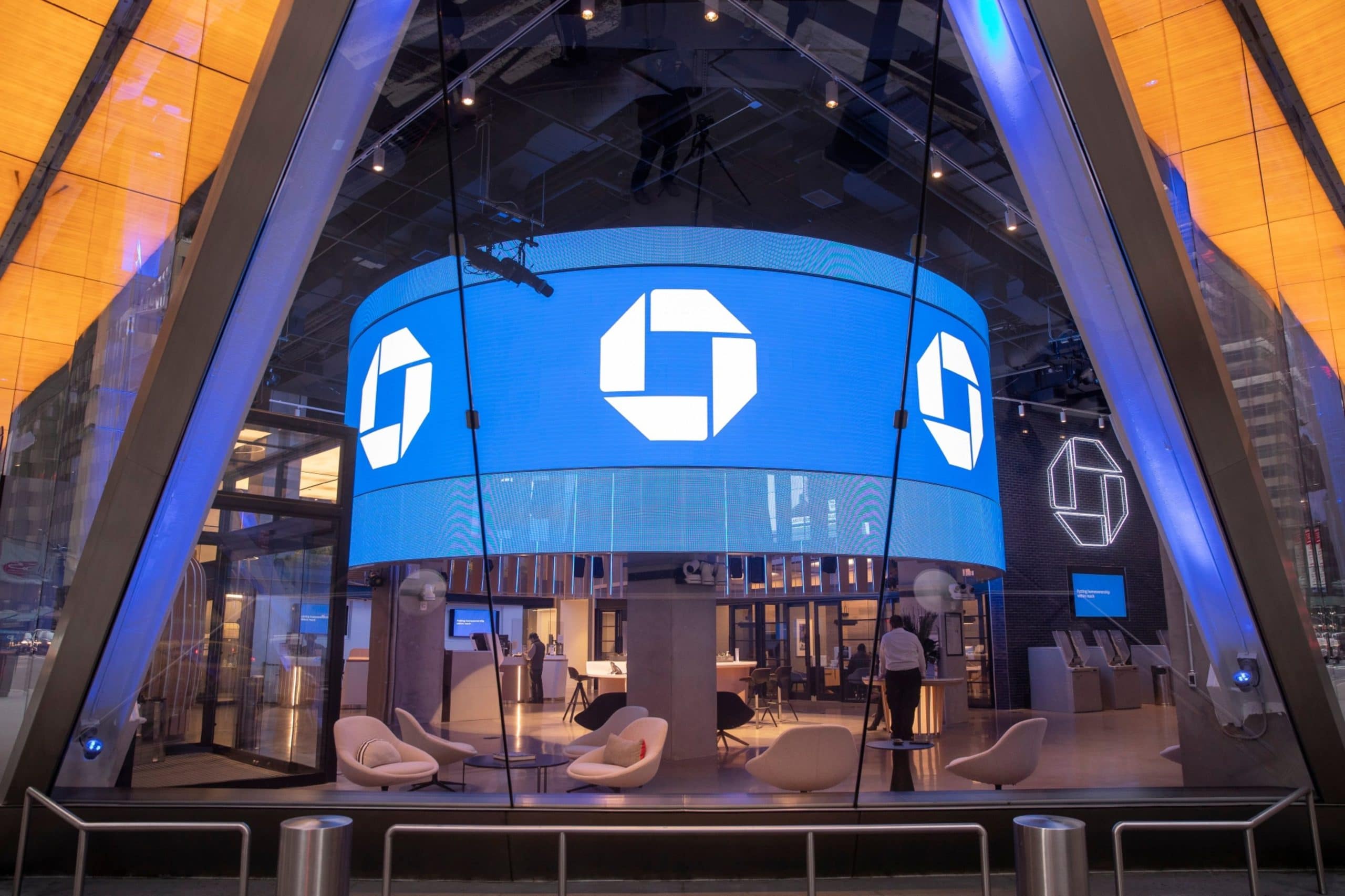 Chase Auto’s Peter Muriungi to join Auto Finance Summit East for