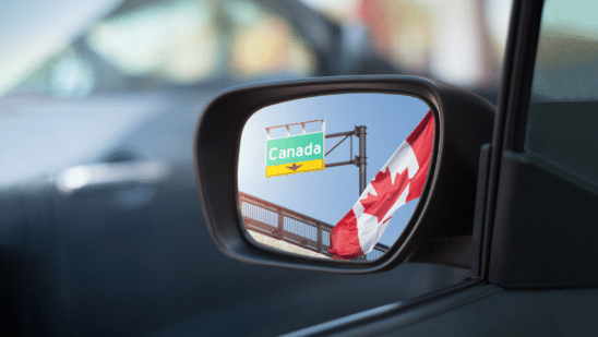 Cautious exuberance: Inside the Canadian Auto Finance Market