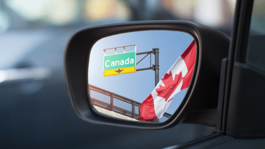 Cautious exuberance: Inside the Canadian Auto Finance Market