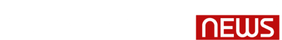 Feature-January-2022-logo