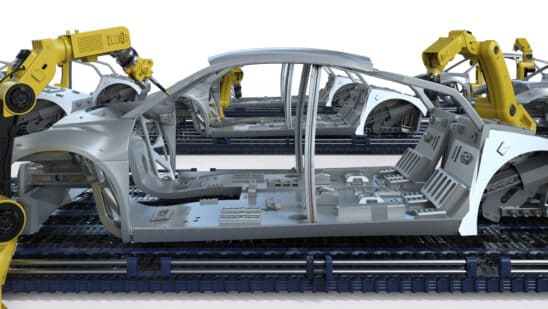 Is ‘build to order’ built to last? Dealers weigh in
