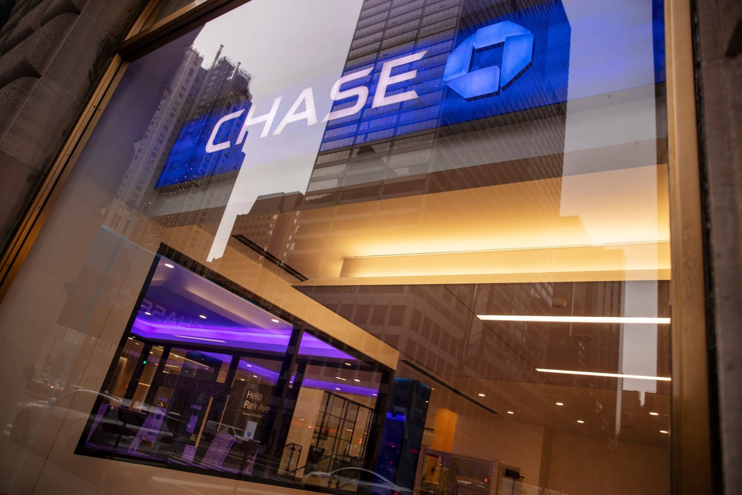 Chase Auto Change Due Date Chase Auto Change Due Date
