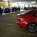 Rental vehicles parked at a Hertz location at the Louisville International Airport in Louisville, Kentucky, U.S., on Thursday, Jan. 20, 2022. The U.S. car rental industry achieved overall revenues of $28.1 billion in 2021 - a 21% gain over the pandemic year of 2020, according to data collected by Auto Rental News. Photographer: Luke Sharrett/Bloomberg