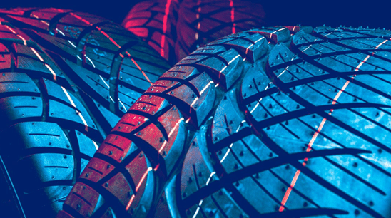 Big Wheels Data: Opportunity to submit 2021 data starts
