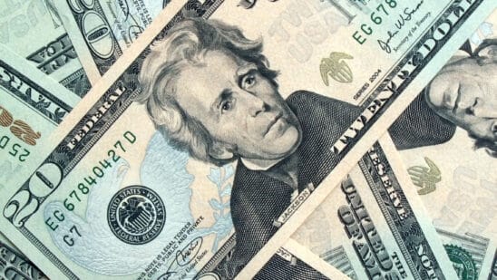 CFPB zeros in on ‘junk’ fees