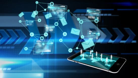 TransUnion to acquire Verisk Financial Services for $515M