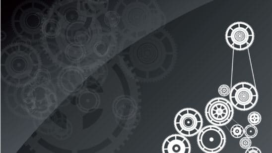 Chase Auto, Wells Fargo Auto execs address banking automation at Auto Finance Innovation Summit
