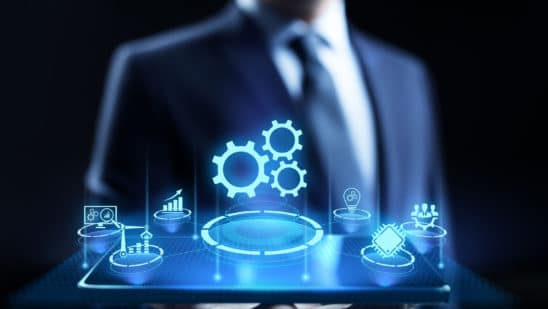 Open Lending adds 71 financial institutions in 2021, certs jump 82% YoY in Q4