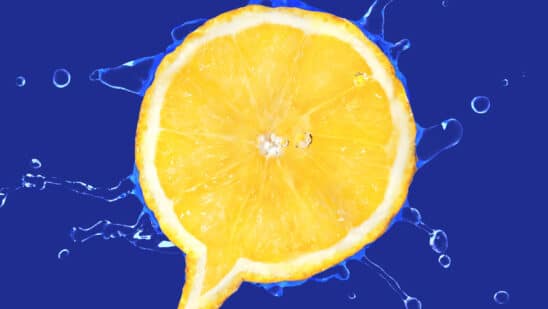 Lemons to lemonade: Leveraging complaints for enhanced CX