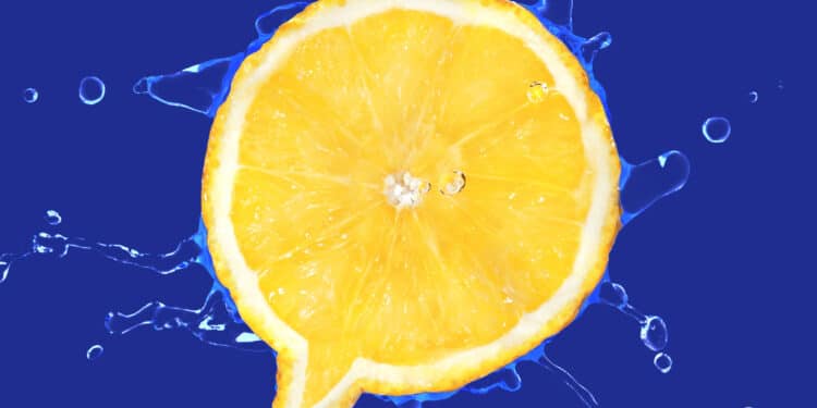 Lemons to lemonade: Leveraging complaints for enhanced CX