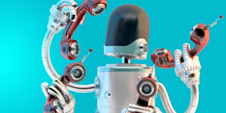 Lenders talk tech: Managing data in a new era of auto finance 