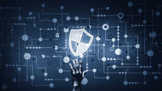 5 ways lenders can protect against cyberattacks