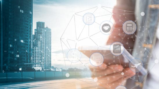 Flagship Credit launches digital contracting with RouteOne