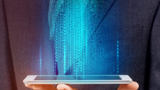 Santander Consumer USA expands digital capabilities with AutoFi
