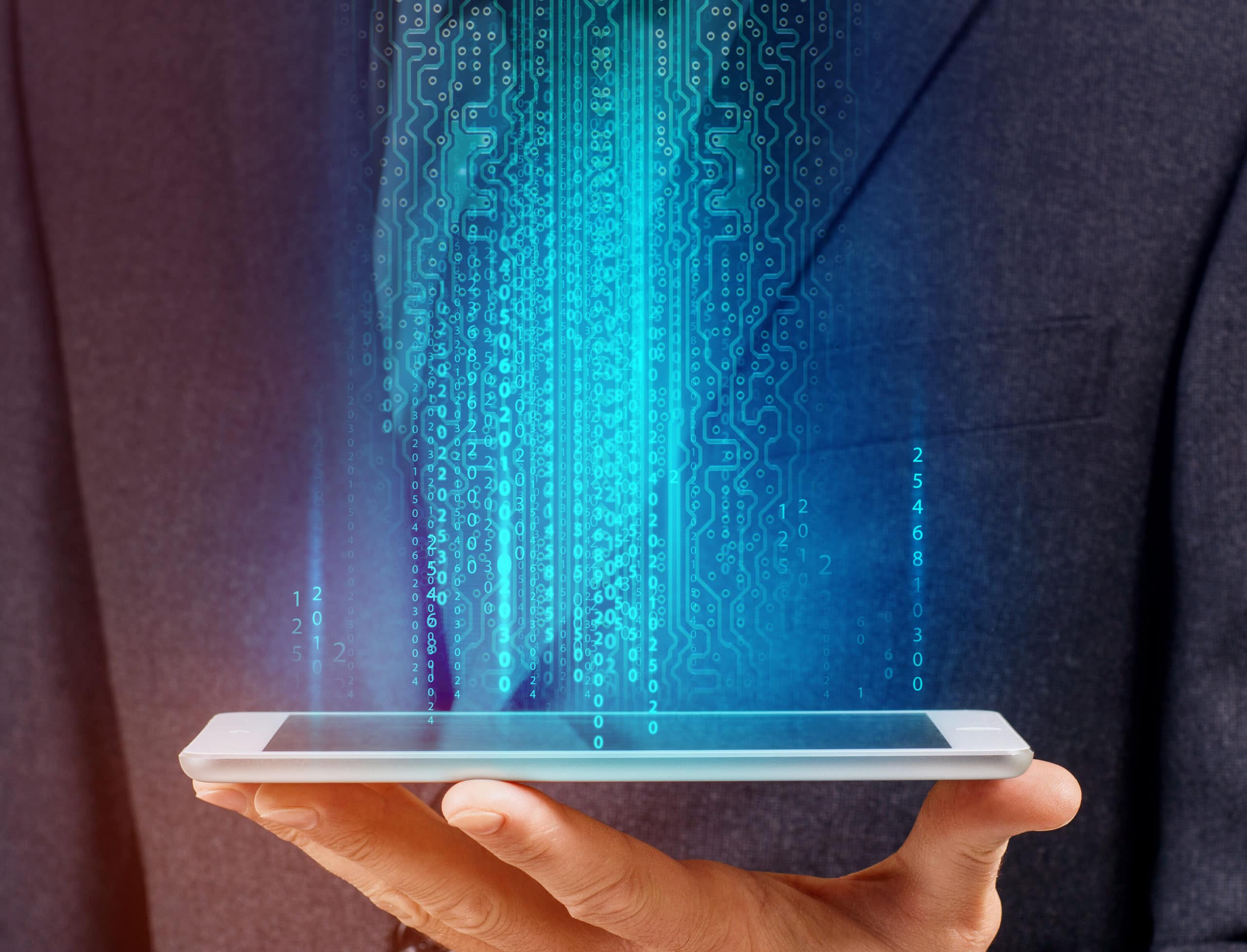 Santander Consumer USA expands digital capabilities with AutoFi Auto