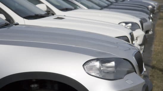 CU Loan Source originations increase 83%, rebrands to Cinch Auto Finance