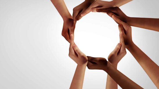 Comerica Bank grows female executive representation to 50% 