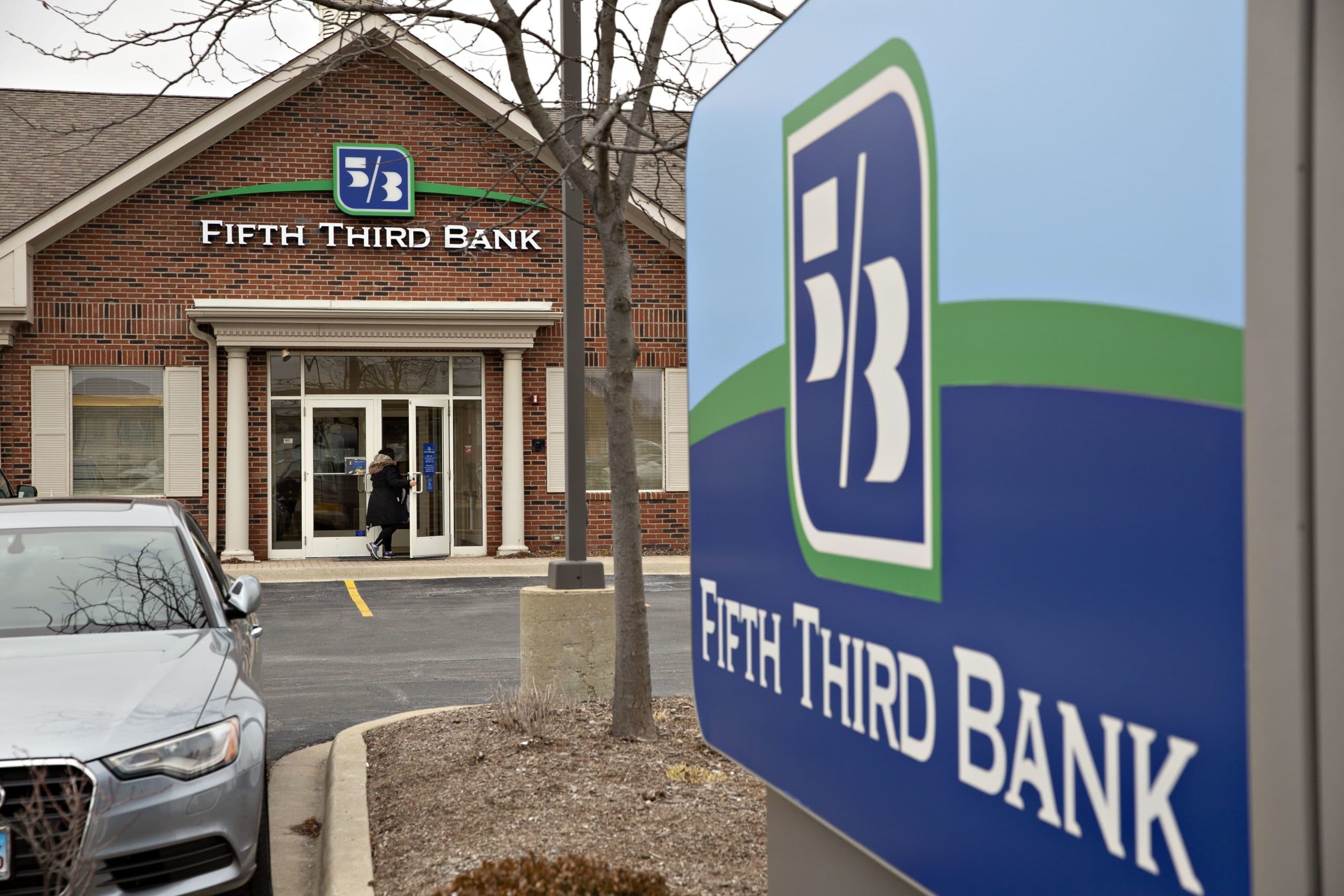 банк стори. банк стори. банк стори. красивые за границей банки фото. альфа банк спб.