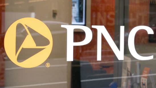 PNC Financial’s auto portfolio jumps 18% YoY in Q1