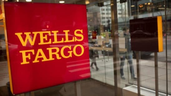 Wells Fargo Auto originations tick up 4% YoY in Q1 2022