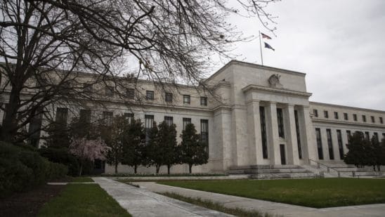 Powell backs front-loading Fed rate hikes, says half-point on table
