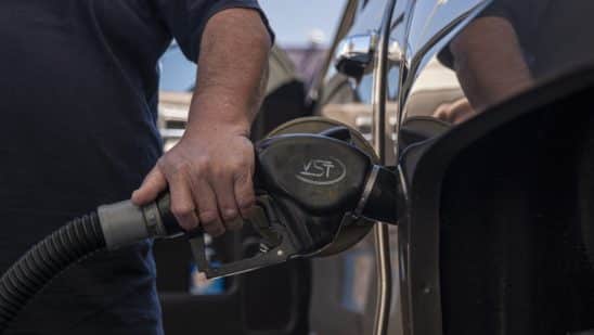 US inflation quickens to 8.5%, ratcheting up pressure on Fed
