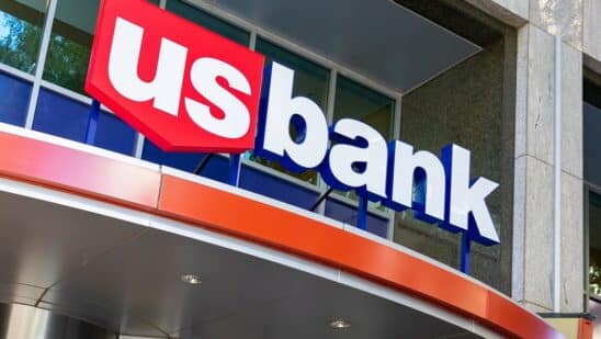 US Bank posts low net charge-offs and delinquencies in Q1 2022