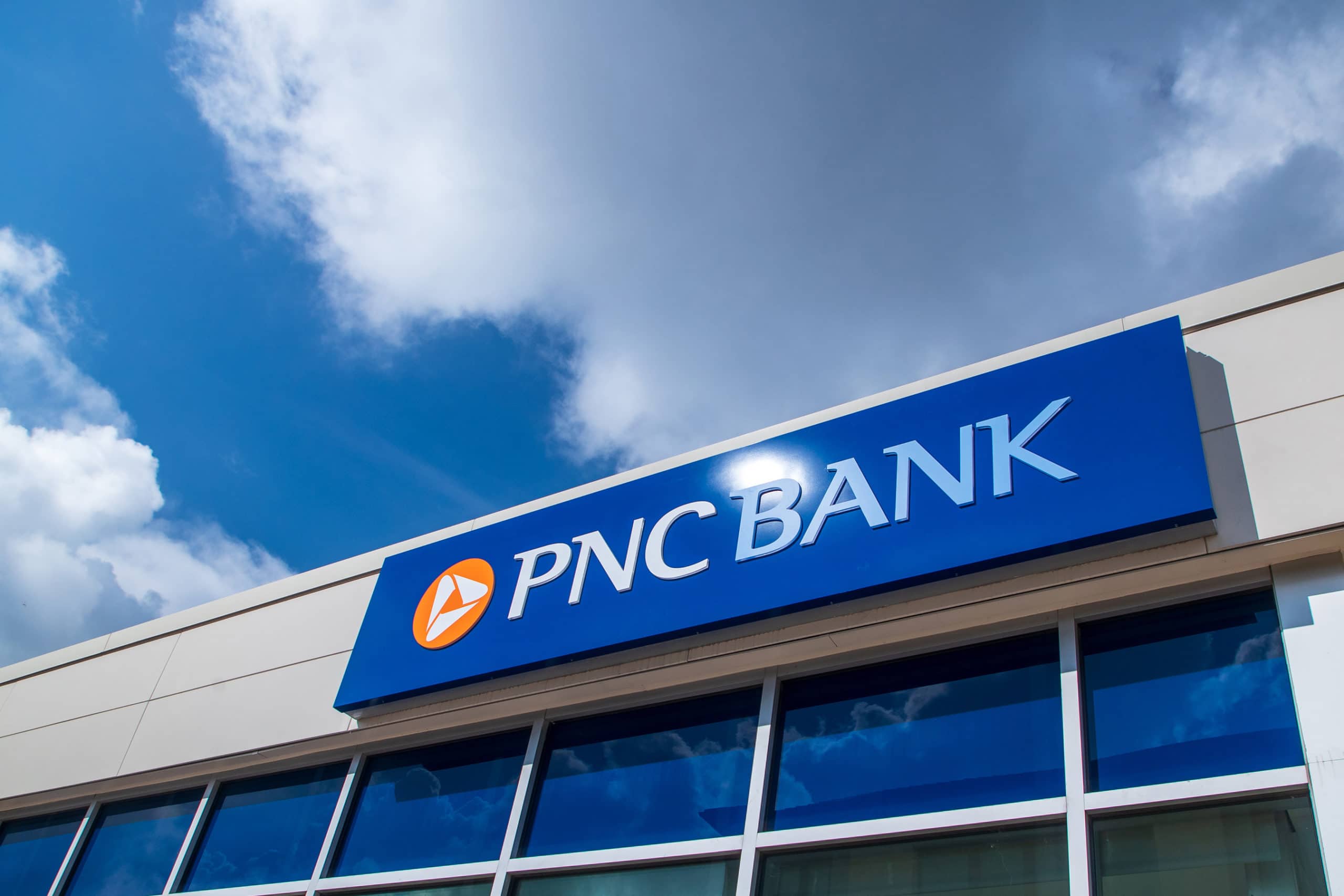 Pnc Bank Auto Loan Payoff Phone Number