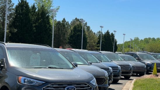 Consumer Portfolio Services expands financing into nonprime