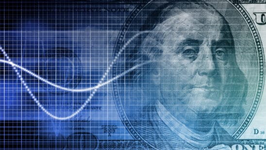 Farm Bureau Bank to boost tech spend on loan origination modernization
