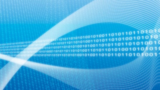 Decisioning data crucial for Chase risk management strategies