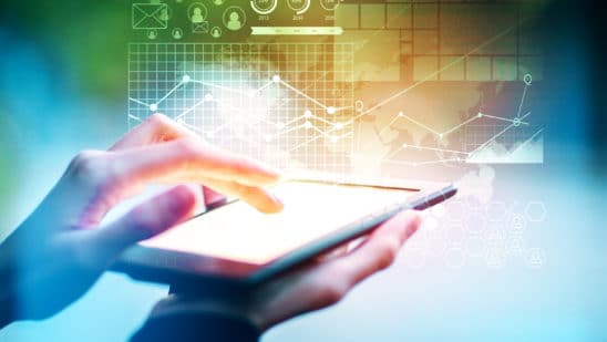 DOJ anti-trust push creates fresh concerns for banks, large fintechs