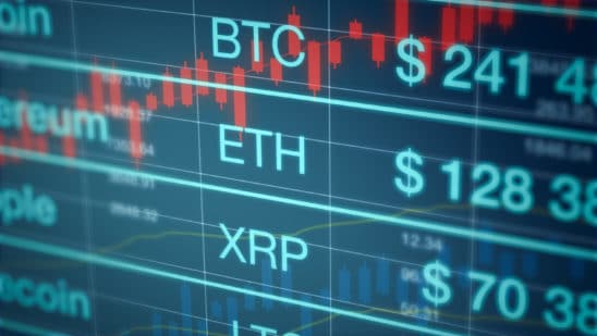 CarNow, Cion Digital partner for crypto payments, financing at dealerships