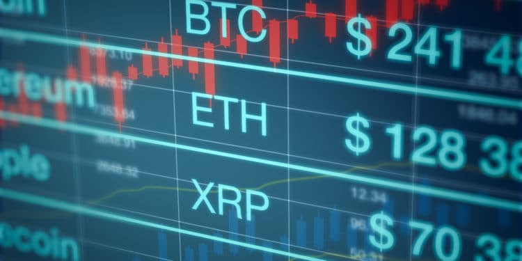 CarNow, Cion Digital partner for crypto payments, financing at dealerships