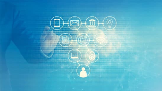Exeter Finance to migrate to Microsoft Azure by yearend