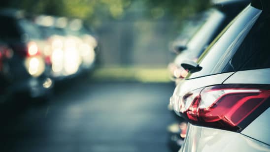 AutoNation to purchase its forthcoming captive