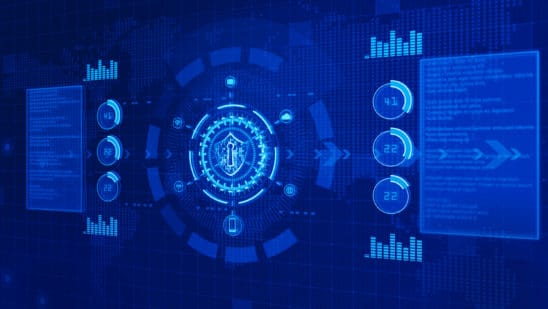 Inovatec integrates Point Predictive data for fraud prevention