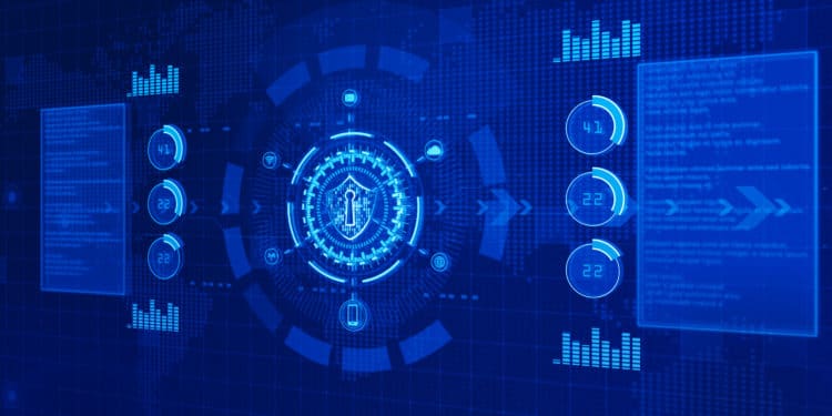 Inovatec integrates Point Predictive data for fraud prevention