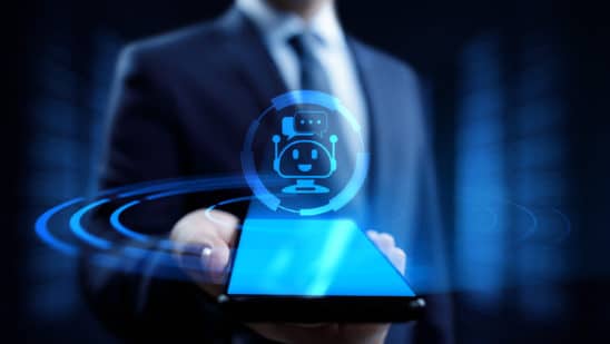 GM Financial launches phone option for virtual assistant Nanci