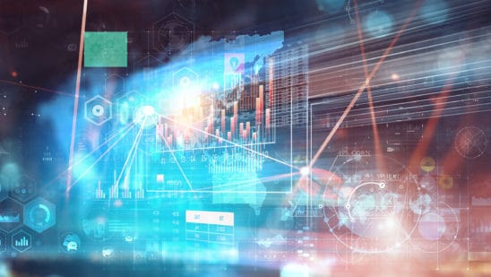 Inovatec launches improved, AI-based LMS
