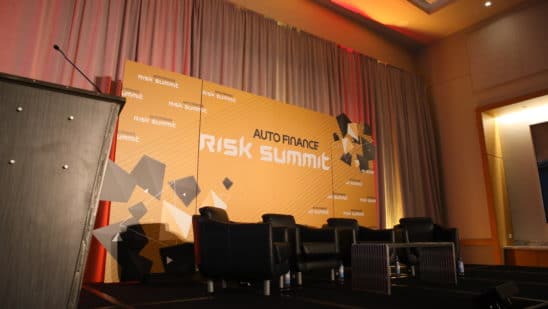 Listen: Top takeaways from AFIS and AFRS 2022