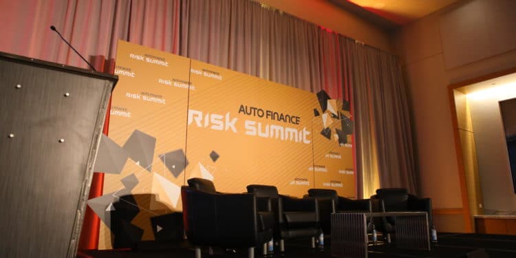 Listen: Top takeaways from AFIS and AFRS 2022