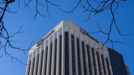 US Bank launches Spanish voice assistant for auto loan servicing, banking