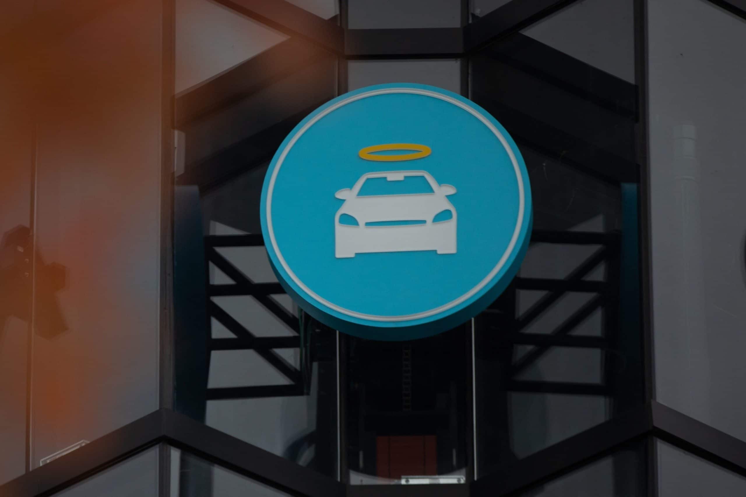 Careers At Carvana - t8a14ah