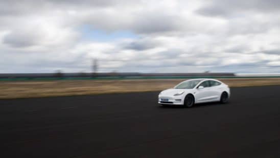 Autonomy expands EV subscription access to Fortune 1,000 company employees