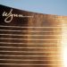 The Wynn Resorts Holdings LLC Hotel and Casino stands in Las Vegas, Nevada, U.S.
