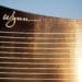 The Wynn Resorts Holdings LLC Hotel and Casino stands in Las Vegas, Nevada, U.S.