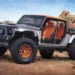 Jeep® Bob Concept